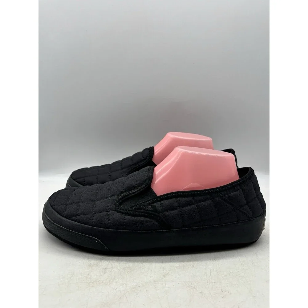 Vans slip er